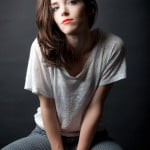 Elise LeGrow