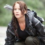 Jennifer Lawrence