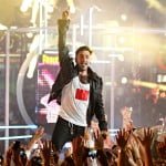 Hedley