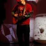 Ed Sheeran