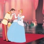 Cinderella