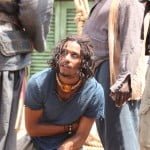 Elliot Knight