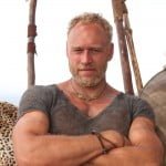 Elliot Cowan