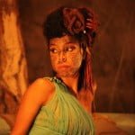 Sophie Okonedo