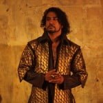 Naveen Andrews