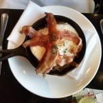 Swiss Skillet