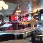 Bier Markt bar