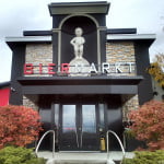 Bier Markt