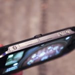 PlayStation Vita