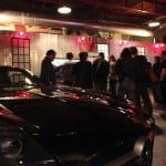 Forza Horizon preview
