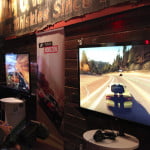 Forza Horizon