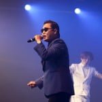 Psy