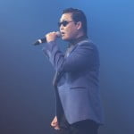 Psy #3