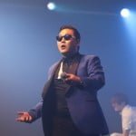 Psy #4