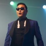 Psy #5