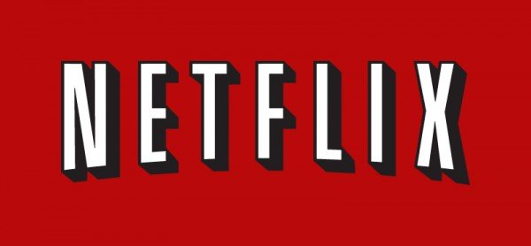 Netflix Netflix