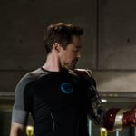Robert Downey Jr.