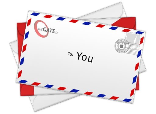 Newsletter