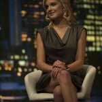 Chantelle