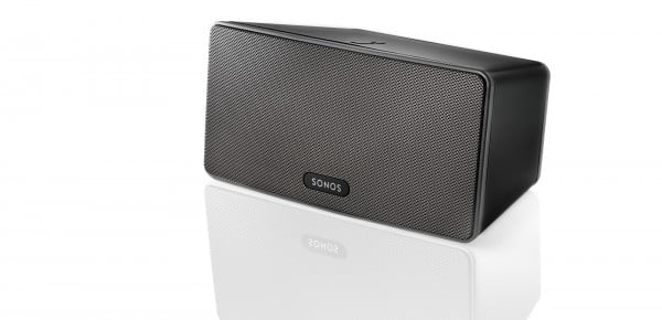 Sonos Play 3 Sonos Play 3
