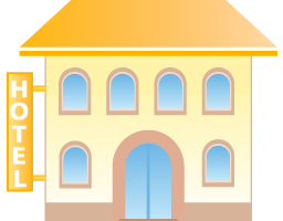 HotelHotel