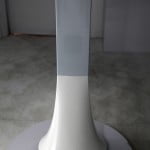 Parrot Zikmu speakers