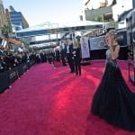 Kristin Chenoweth