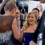 Reese Witherspoon