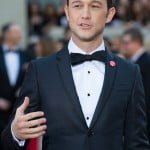 Joseph Gordon-Levitt