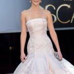 Jennifer Lawrence