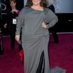 Melissa McCarthy