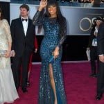 Jennifer Hudson