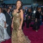 Catherine Zeta-Jones