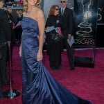 Helen Hunt
