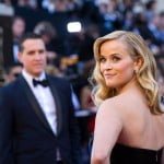 Reese Witherspoon