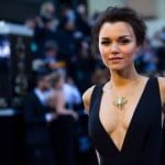 Samantha Barks