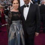 Bryan Cranston