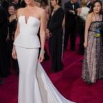 Charlize Theron