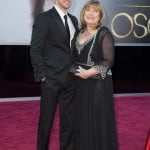 Chris Evans