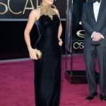 Salma Hayek Pinault