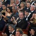 Tommy Lee Jones