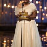 Octavia Spencer