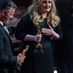 Adele