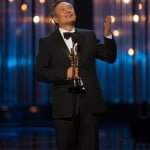Ang Lee