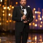 Ben Affleck