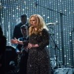 Adele