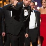 Ben Affleck