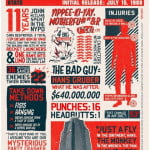 Die Hard
