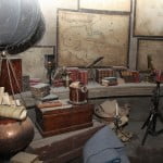 Episode set detail