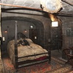 Episode set detail